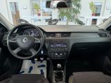 Skoda Rapid bei Sportwagen.expert - Abbildung (13 / 15)