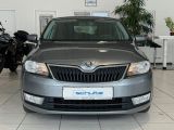 Skoda Rapid bei Sportwagen.expert - Abbildung (3 / 15)