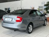 Skoda Rapid bei Sportwagen.expert - Abbildung (9 / 15)