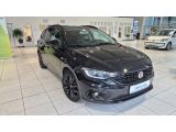 Fiat Tipo bei Sportwagen.expert - Abbildung (3 / 15) Fiat Tipo bei Sportwagen.expert - Abbildung (3 / 15)