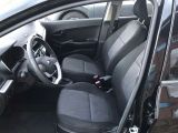 Kia Picanto bei Sportwagen.expert - Abbildung (3 / 7)