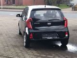 Kia Picanto bei Sportwagen.expert - Abbildung (7 / 7)