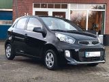 Kia Picanto bei Sportwagen.expert - Abbildung (2 / 7)