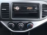 Kia Picanto bei Sportwagen.expert - Abbildung (4 / 7)