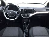 Kia Picanto bei Sportwagen.expert - Abbildung (5 / 7)