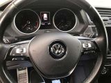 VW Tiguan bei Sportwagen.expert - Abbildung (8 / 11)