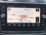 VW Tiguan bei Sportwagen.expert - Abbildung (11 / 11)