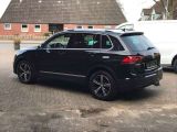 VW Tiguan bei Sportwagen.expert - Abbildung (4 / 11)