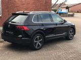 VW Tiguan bei Sportwagen.expert - Abbildung (2 / 11)