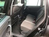 VW Tiguan bei Sportwagen.expert - Abbildung (5 / 11)
