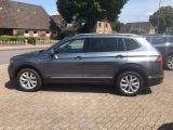 VW Tiguan Allspace bei Sportwagen.expert - Abbildung (4 / 15)