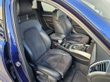 Audi Q5 bei Sportwagen.expert - Abbildung (10 / 10)