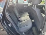 VW Polo bei Sportwagen.expert - Abbildung (10 / 10)