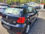 VW Polo bei Sportwagen.expert - Abbildung (9 / 10)