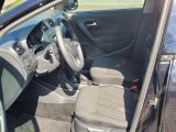 VW Polo bei Sportwagen.expert - Abbildung (5 / 10)