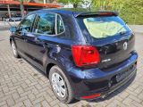 VW Polo bei Sportwagen.expert - Abbildung (7 / 10)