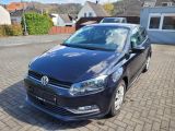 VW Polo bei Sportwagen.expert - Abbildung (2 / 10)