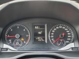 VW Caddy bei Sportwagen.expert - Abbildung (6 / 10)