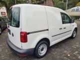 VW Caddy bei Sportwagen.expert - Abbildung (9 / 10)