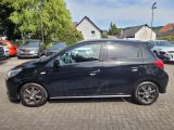 Mitsubishi Space Star bei Sportwagen.expert - Abbildung (5 / 10)