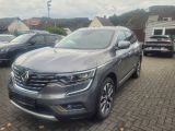 Renault Koleos bei Sportwagen.expert - Abbildung (2 / 10)