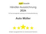 Renault Koleos bei Sportwagen.expert - Abbildung (4 / 10)