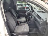 VW Caddy bei Sportwagen.expert - Abbildung (10 / 10)