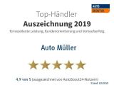 Seat Mii bei Sportwagen.expert - Abbildung (9 / 10)