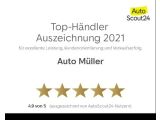 Seat Mii bei Sportwagen.expert - Abbildung (5 / 10)