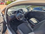 Ford Fiesta bei Sportwagen.expert - Abbildung (3 / 6)
