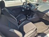 Ford Fiesta bei Sportwagen.expert - Abbildung (4 / 6)