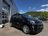 Kia Picanto bei Sportwagen.expert - Abbildung (4 / 6)