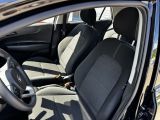 Kia Picanto bei Sportwagen.expert - Abbildung (6 / 6)