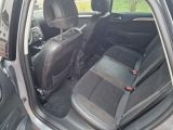 Citroen C4 bei Sportwagen.expert - Abbildung (4 / 8)