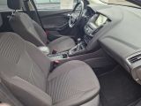 Ford Focus bei Sportwagen.expert - Abbildung (6 / 7)