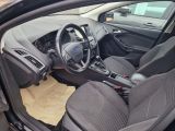 Ford Focus bei Sportwagen.expert - Abbildung (3 / 7)