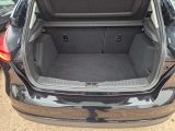 Ford Focus bei Sportwagen.expert - Abbildung (5 / 7)