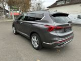 Hyundai Santa Fe bei Sportwagen.expert - Abbildung (3 / 15)