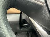 Hyundai Santa Fe bei Sportwagen.expert - Abbildung (15 / 15)