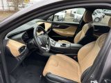 Hyundai Santa Fe bei Sportwagen.expert - Abbildung (12 / 15)