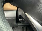 Hyundai Santa Fe bei Sportwagen.expert - Abbildung (14 / 15)