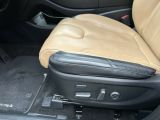 Hyundai Santa Fe bei Sportwagen.expert - Abbildung (11 / 15)