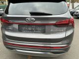 Hyundai Santa Fe bei Sportwagen.expert - Abbildung (5 / 15)