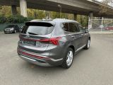 Hyundai Santa Fe bei Sportwagen.expert - Abbildung (4 / 15)