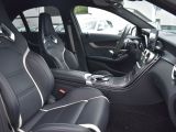 Mercedes-Benz C-Klasse bei Sportwagen.expert - Abbildung (10 / 15)
