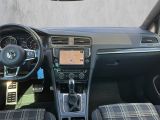 VW Golf GTD bei Sportwagen.expert - Abbildung (11 / 15) VW Golf GTD bei Sportwagen.expert - Abbildung (11 / 15)