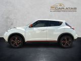 Nissan Juke bei Sportwagen.expert - Abbildung (5 / 15)