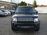 Land Rover Discovery bei Sportwagen.expert - Abbildung (3 / 15)