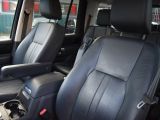 Land Rover Discovery bei Sportwagen.expert - Abbildung (15 / 15)