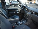 Land Rover Discovery bei Sportwagen.expert - Abbildung (10 / 15)